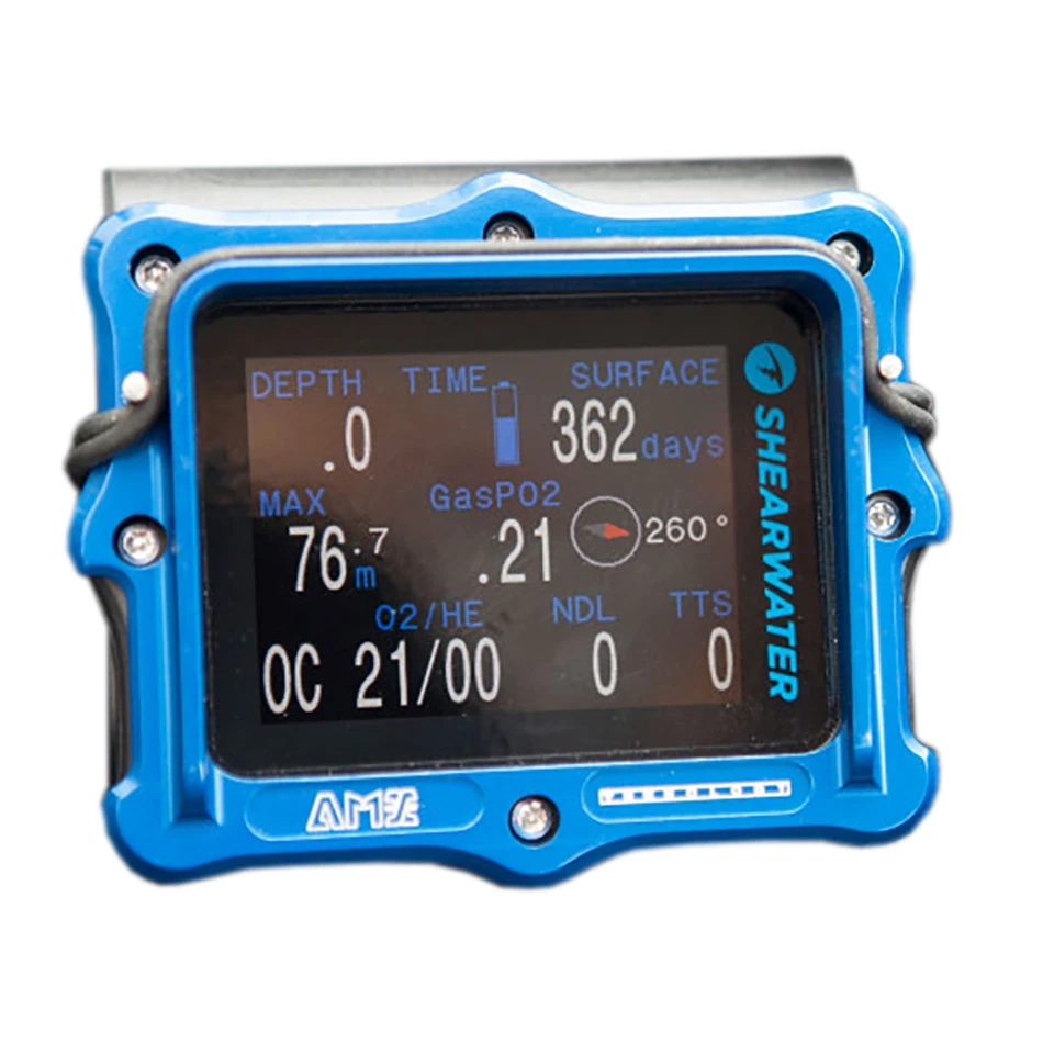 AMX PROTECTION ORDINATEUR SHEARWATER PERDIX 3 AMX PROTECTION ORDINATEUR SHEARWATER PERDIX