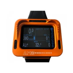 AMX PROTECTION ORDINATEUR SHEARWATER PEREGRINE 12 AMX PROTECTION ORDINATEUR SHEARWATER PEREGRINE -AQUALUNG || Mares || SEAC Soldes AMX PROTECTION ORDINATEUR SHEARWATER PEREGRINE 018 V1 XX 1