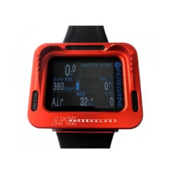 AMX PROTECTION ORDINATEUR SHEARWATER PEREGRINE 13 AMX PROTECTION ORDINATEUR SHEARWATER PEREGRINE -AQUALUNG || Mares || SEAC Soldes AMX PROTECTION ORDINATEUR SHEARWATER PEREGRINE 018 V1 XX 2