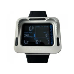 AMX PROTECTION ORDINATEUR SHEARWATER PEREGRINE 11 AMX PROTECTION ORDINATEUR SHEARWATER PEREGRINE -AQUALUNG || Mares || SEAC Soldes AMX PROTECTION ORDINATEUR SHEARWATER PEREGRINE 018 V1 XX