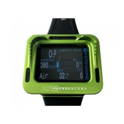 AMX PROTECTION ORDINATEUR SHEARWATER PEREGRINE 14 AMX PROTECTION ORDINATEUR SHEARWATER PEREGRINE -AQUALUNG || Mares || SEAC Soldes AMX PROTECTION ORDINATEUR SHEARWATER PEREGRINE 018 V1 XX 3