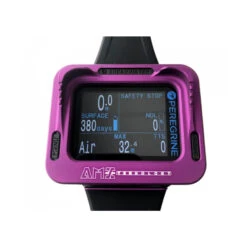 AMX PROTECTION ORDINATEUR SHEARWATER PEREGRINE 15 AMX PROTECTION ORDINATEUR SHEARWATER PEREGRINE -AQUALUNG || Mares || SEAC Soldes AMX PROTECTION ORDINATEUR SHEARWATER PEREGRINE 018 V1 XX 4