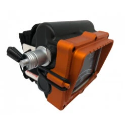 AMX PROTECTION ORDINATEUR SHEARWATER PETREL II 11 AMX PROTECTION ORDINATEUR SHEARWATER PETREL II -AQUALUNG || Mares || SEAC Soldes AMX PROTECTION ORDINATEUR SHEARWATER PETREL II 017 V2 XX 6