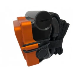 AMX PROTECTION ORDINATEUR SHEARWATER PETREL II 12 AMX PROTECTION ORDINATEUR SHEARWATER PETREL II -AQUALUNG || Mares || SEAC Soldes AMX PROTECTION ORDINATEUR SHEARWATER PETREL II 017 V2 XX 7