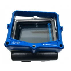 AMX PROTECTION ORDINATEUR SHEARWATER PETREL II 13 AMX PROTECTION ORDINATEUR SHEARWATER PETREL II -AQUALUNG || Mares || SEAC Soldes AMX PROTECTION ORDINATEUR SHEARWATER PETREL II 017 V2 XX 8