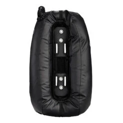 APEKS DONUT WTX-D30 PSD Vessie Monobloc Pour Harnais De Plongée -AQUALUNG || Mares || SEAC Soldes APEKS DONUT WTX D30 PSD vessie monobloc pour harnais de