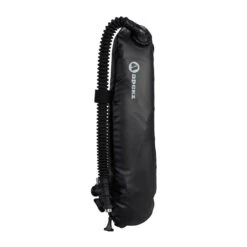 APEKS DONUT WTX-D30 PSD Vessie Monobloc Pour Harnais De Plongée -AQUALUNG || Mares || SEAC Soldes APEKS DONUT WTX D30 PSD vessie monobloc pour harnais de 1