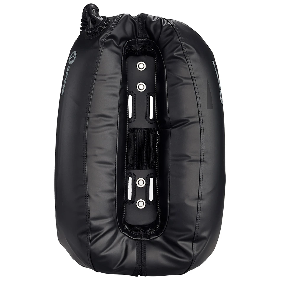 APEKS DONUT WTX-D40 PSD Vessie Monobloc Pour Harnais De Plongée 4 APEKS DONUT WTX-D40 PSD Vessie Monobloc Pour Harnais De Plongée – Image 2