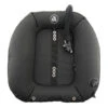 APEKS DONUT WTX-D60T Vessie Bi-bouteille Pour Harnais De Plongée -AQUALUNG || Mares || SEAC Soldes APEKS DONUT WTX D60T vessie bi bouteille pour harnais de