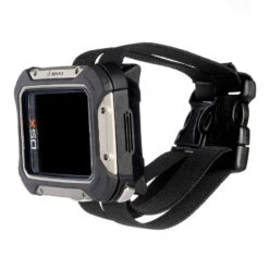 APEKS DSX AVEC ANALYSEUR O2 Ordinateur De Plongée Sous Marine -AQUALUNG || Mares || SEAC Soldes APEKS DSX AVEC ANALYSEUR O2 ordianteur de plongee sous m 3