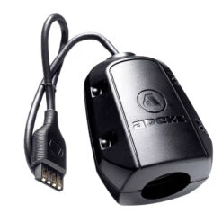 APEKS DSX AVEC ANALYSEUR O2 Ordinateur De Plongée Sous Marine -AQUALUNG || Mares || SEAC Soldes APEKS DSX AVEC ANALYSEUR O2 ordianteur de plongee sous m 4