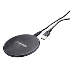 APEKS DSX AVEC ANALYSEUR O2 Ordinateur De Plongée Sous Marine -AQUALUNG || Mares || SEAC Soldes APEKS DSX AVEC ANALYSEUR O2 ordianteur de plongee sous m 5