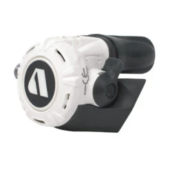 APEKS Détendeur XL4+ DIN300B -AQUALUNG || Mares || SEAC Soldes APEKS Detendeur XL4 DIN300B RG124118 2