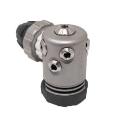 APEKS Détendeur XL4+ DIN300B -AQUALUNG || Mares || SEAC Soldes APEKS Detendeur XL4 DIN300B RG124118 3