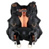 APEKS EXOTEC Gilet Stabilisateur De Plongée Sous-marine -AQUALUNG || Mares || SEAC Soldes APEKS EXOTEC gilet stabilisateur de plongee sous marine