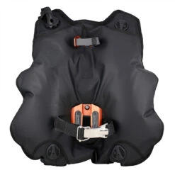APEKS EXOTEC Gilet Stabilisateur De Plongée Sous-marine 11 APEKS EXOTEC Gilet Stabilisateur De Plongée Sous-marine -AQUALUNG || Mares || SEAC Soldes APEKS EXOTEC gilet stabilisateur de plongee sous marine 3