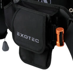 APEKS EXOTEC Gilet Stabilisateur De Plongée Sous-marine 13 APEKS EXOTEC Gilet Stabilisateur De Plongée Sous-marine -AQUALUNG || Mares || SEAC Soldes APEKS EXOTEC gilet stabilisateur de plongee sous marine 5
