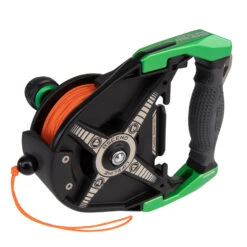 APEKS LIFELINE ASCEND 30M -AQUALUNG || Mares || SEAC Soldes APEKS LIFELINE ASCEND 30M RE12601x 6