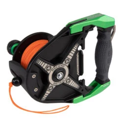 APEKS LIFELINE ASCEND 60M -AQUALUNG || Mares || SEAC Soldes APEKS LIFELINE ASCEND 60M 10003184x 1