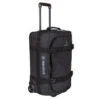 APEKS ROLLER 40L Sac à Roulette -AQUALUNG || Mares || SEAC Soldes APEKS ROLLER 40L sac a roulette