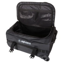 APEKS ROLLER 40L Sac à Roulette -AQUALUNG || Mares || SEAC Soldes APEKS ROLLER 40L sac a roulette 2