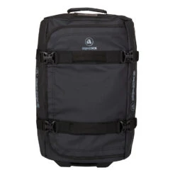 APEKS ROLLER 40L Sac à Roulette -AQUALUNG || Mares || SEAC Soldes APEKS ROLLER 40L sac a roulette 3