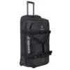 APEKS ROLLER BAG 90L Sac De Plongée à Roulette -AQUALUNG || Mares || SEAC Soldes APEKS ROLLER BAG 90L sac de plongee a roulette