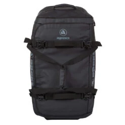 APEKS ROLLER BAG 90L Sac De Plongée à Roulette -AQUALUNG || Mares || SEAC Soldes APEKS ROLLER BAG 90L sac de plongee a roulette 2