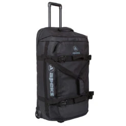 APEKS ROLLER BAG 90L Sac De Plongée à Roulette