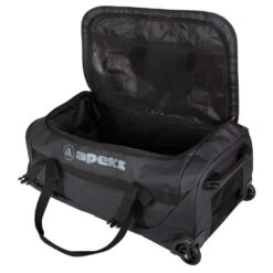 APEKS ROLLER BAG 90L Sac De Plongée à Roulette -AQUALUNG || Mares || SEAC Soldes APEKS ROLLER BAG 90L sac de plongee a roulette 3 1