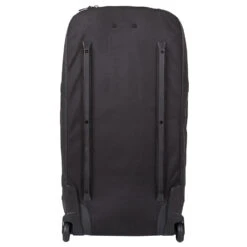 APEKS ROLLER BAG 90L Sac De Plongée à Roulette -AQUALUNG || Mares || SEAC Soldes APEKS ROLLER BAG 90L sac de plongee a roulette 4