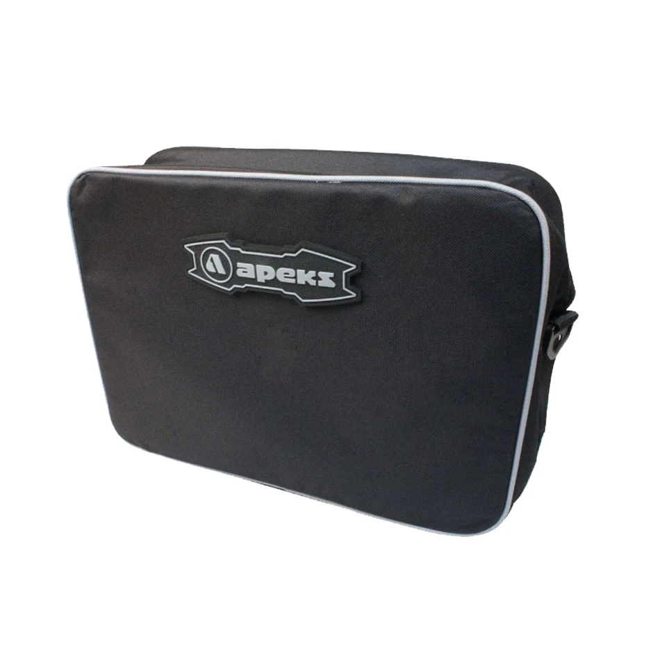 APEKS SAC DETENDEUR 3 APEKS SAC DETENDEUR