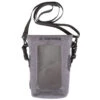 APEKS SMALL DRY BAG -AQUALUNG || Mares || SEAC Soldes APEKS SMALL DRY BAG BA1901001S