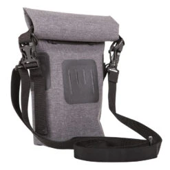 APEKS SMALL DRY BAG 9 APEKS SMALL DRY BAG -AQUALUNG || Mares || SEAC Soldes APEKS SMALL DRY BAG BA1901001S 3
