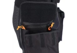 APEKS TECH SHORT -AQUALUNG || Mares || SEAC Soldes APEKS TECH SHORT 2021 SU8170101XX 5