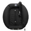 APEKS WTX-D40T Vessie Pour Harnais De Plongée Sous Marine -AQUALUNG || Mares || SEAC Soldes APEKS WTX D40T vessie pour harnais de plongee sous marin