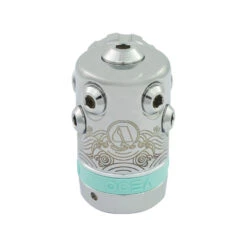 APEKS XL4 OCEA Détendeur De Plongée Sous-marine -AQUALUNG || Mares || SEAC Soldes APEKS XL4 OCEA detendeur de plongee sous marine RG124123 11