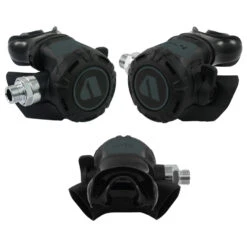 APEKS XL4 OCEA Détendeur De Plongée Sous-marine -AQUALUNG || Mares || SEAC Soldes APEKS XL4 OCEA detendeur de plongee sous marine RG124123 7