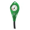 AQUALUNG AL50 O2 Manomètre Nitrox 18 Cm 2 AQUALUNG AL50 O2 Manomètre Nitrox 18 Cm -AQUALUNG || Mares || SEAC Soldes AQUALUNG AL50 O2 manometre Nitrox 18 cm 522010