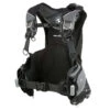 AQUALUNG AXIOM I3 Gilet Stabilisateur De Plongée Sous-marine -AQUALUNG || Mares || SEAC Soldes AQUALUNG AXIOM I3 gilet stabilisateur de plongee sous ma