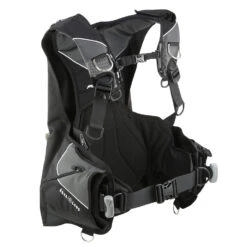 AQUALUNG AXIOM I3 Gilet Stabilisateur De Plongée Sous-marine -AQUALUNG || Mares || SEAC Soldes AQUALUNG AXIOM I3 gilet stabilisateur de plongee sous ma 2