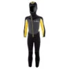 AQUALUNG BOOMERANG 5 Mm Combinaison Enfant De Plongée Sous Marine -AQUALUNG || Mares || SEAC Soldes AQUALUNG BOOMERANG 5 mm combinaison enfant de plongee so