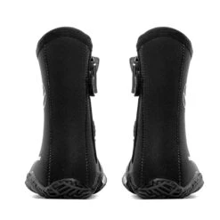 AQUALUNG ECHOZIP 5mm Bottillons -AQUALUNG || Mares || SEAC Soldes AQUALUNG Bottillons ECHOZIP 5mm BS1900140XX 2