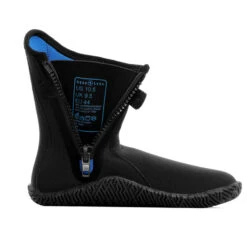 AQUALUNG ECHOZIP 5mm Bottillons -AQUALUNG || Mares || SEAC Soldes AQUALUNG Bottillons ECHOZIP 5mm BS1900140XX 4