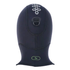 AQUALUNG CAGOULE UNISEX 5 Mm Pour La Plongée Sous Marine -AQUALUNG || Mares || SEAC Soldes AQUALUNG CAGOULE UNISEX 5 mm pour la plongee sous marine 2