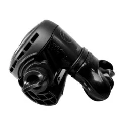 AQUALUNG CALYPSO DIN200B Détendeur De Plongée -AQUALUNG || Mares || SEAC Soldes AQUALUNG CALYPSO DIN200B detendeur de plongee RG126113 2