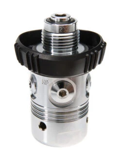 AQUALUNG CALYPSO DIN200B Détendeur De Plongée -AQUALUNG || Mares || SEAC Soldes AQUALUNG CALYPSO DIN200B detendeur de plongee RG126113 3