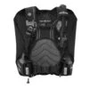 AQUALUNG DIMENSION Gilet Stabilisateur -AQUALUNG || Mares || SEAC Soldes AQUALUNG DIMENSION Gilet stabilisateur BC1340110X