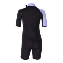 AQUALUNG DYNAFLEX 5.5mm Surveste Femme 9 AQUALUNG DYNAFLEX 5.5mm Surveste Femme -AQUALUNG || Mares || SEAC Soldes AQUALUNG DYNAFLEX 5 5mm surveste femme SU7590104X 3