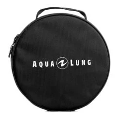 AQUALUNG EXPLORER 2 Sac Pour Détendeur De Plongée 10 L